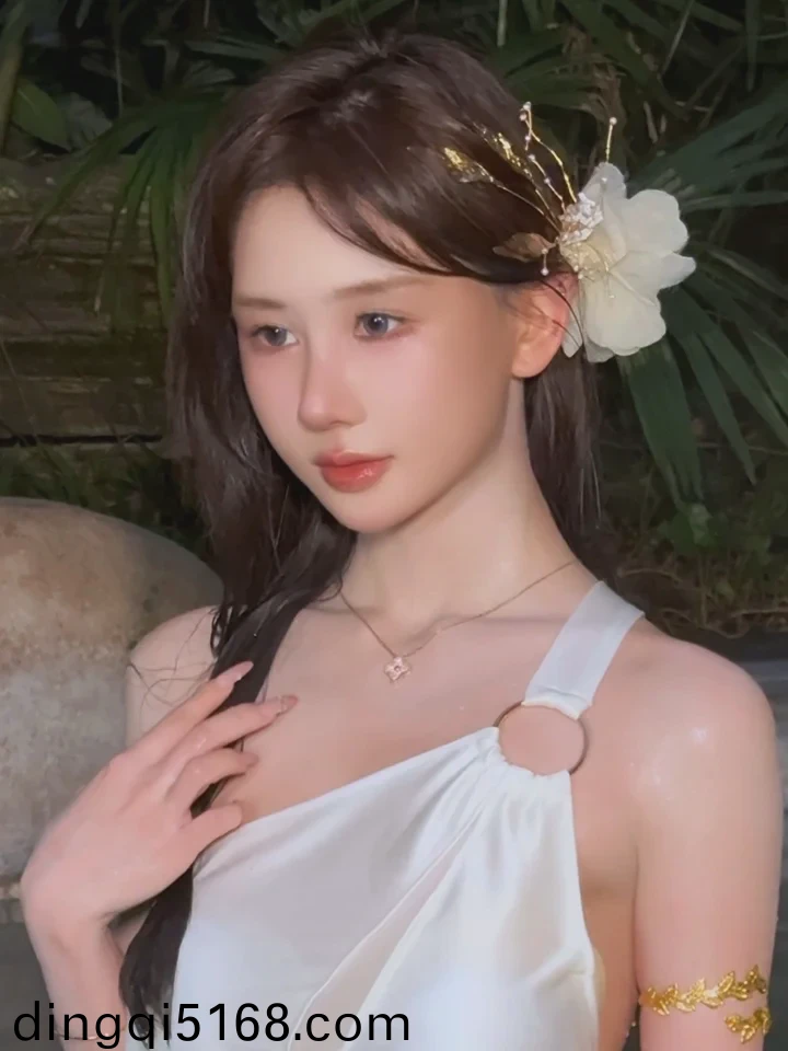 嬲别视频